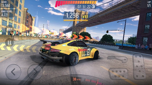 drift max pro an1.com