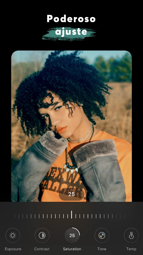videap apk download