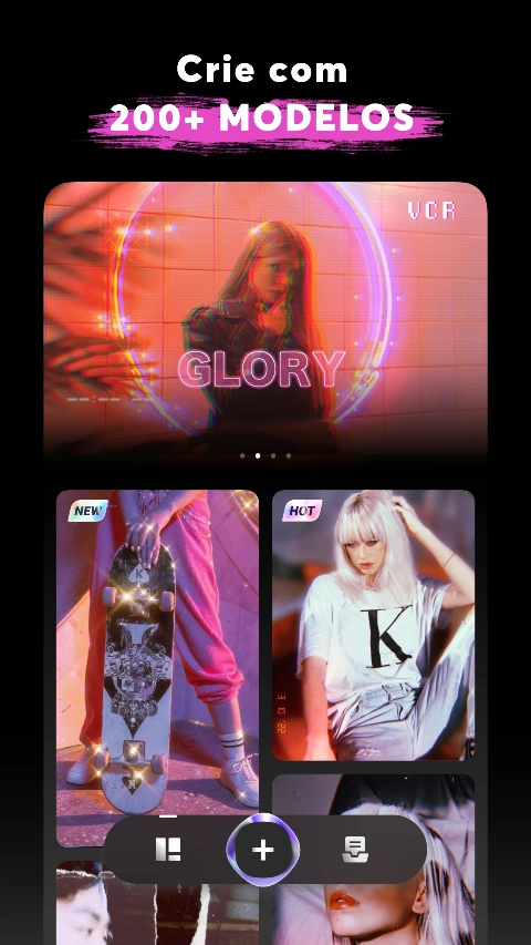videoleap mod apk