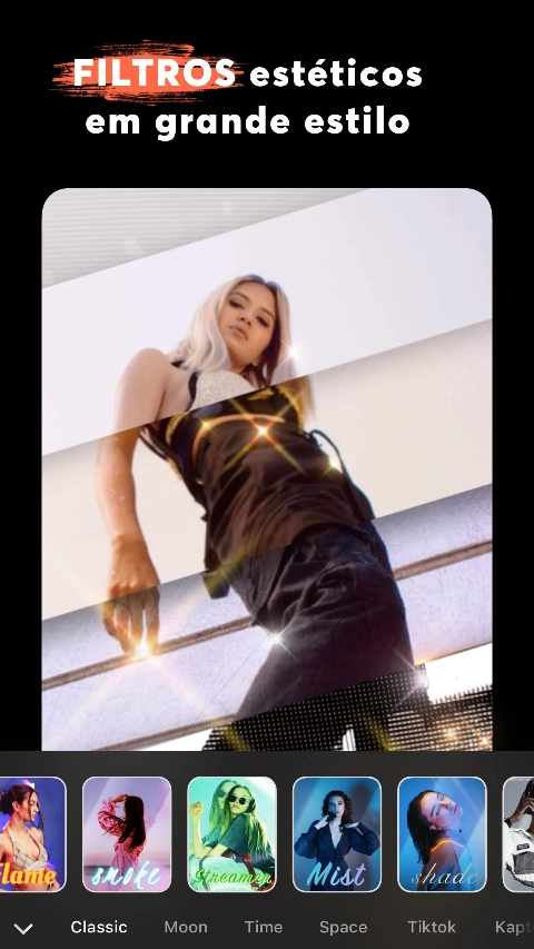 videoleap pro apk
