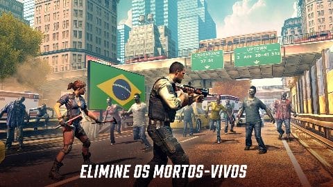 download unkilled mod apk