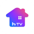 HTV - TV, Filmes, Séries E HOT
