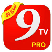 9TV PRO