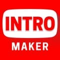 Intro Maker, Outro Maker PRO