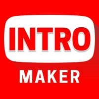 Intro Maker, Outro Maker PRO