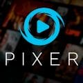 PixerPlay Premium