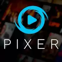 PixerPlay Premium