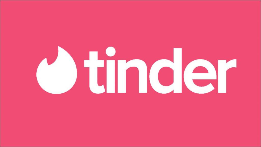 Tinder - Dating & Make Friends