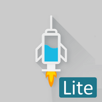 HTTP Injector Lite PRO