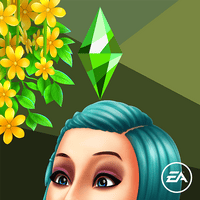 The Sims Mobile v42.1.3.150360 APK MOD (Dinheiro Infinito +VIP)
