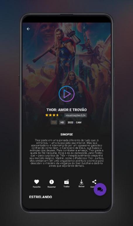 acteia app