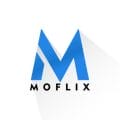 MoFlix - Filmes E Series Online