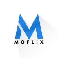 MoFlix – Filmes e Séries