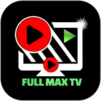 FULL MAXX (TV Box)