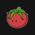Tomato - Animes E Mangás
