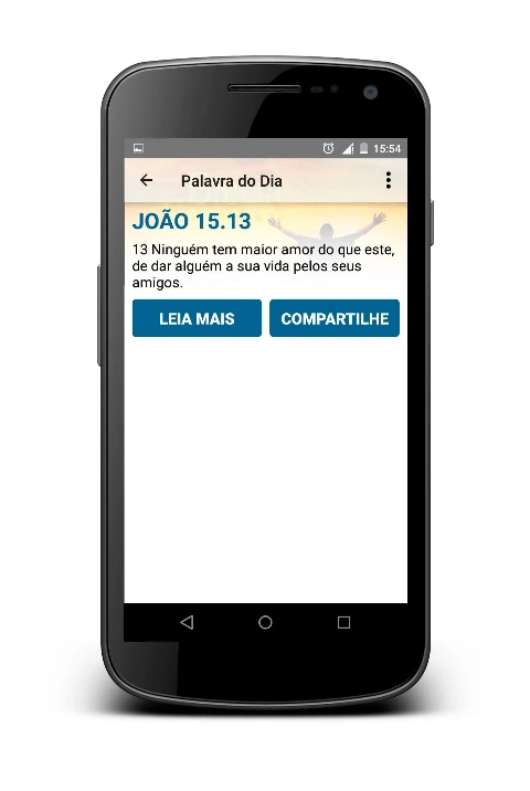 bíblia king james apk gratis download