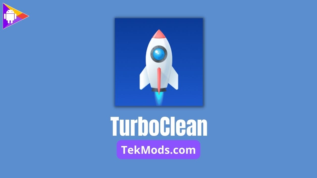TurboClean