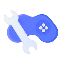 Game Tuner – Game Booster