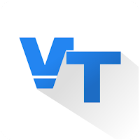 VisionTela V6 – Filmes e Séries