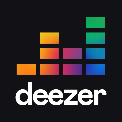 Deezer Premium APK v8.0.2.81 (Grátis) MOD (Desbloqueado) – TekMods