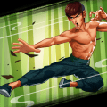 Kung Fu Attack: Final Fight
