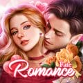 Romance Fate: História E Capítulos