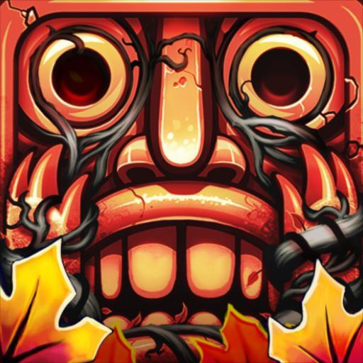 Baixar Temple Run 2 APK MOD v1.106.0 (Dinheiro infinito) Download