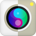 PhoTWO - Selfie Collage Camera