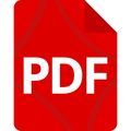 Leitor De PDF - .PDF Reader
