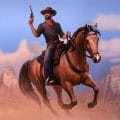 Westland Survival: Cowboys