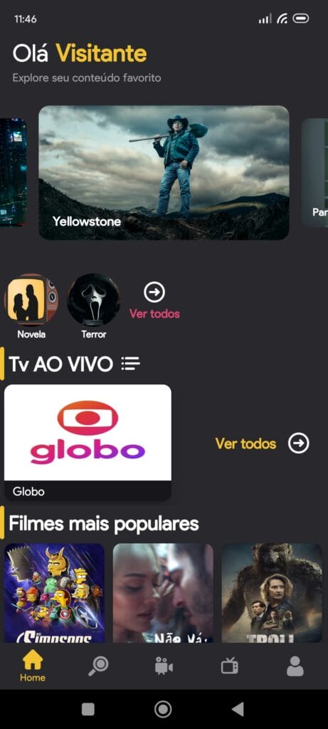 uPlayTube download