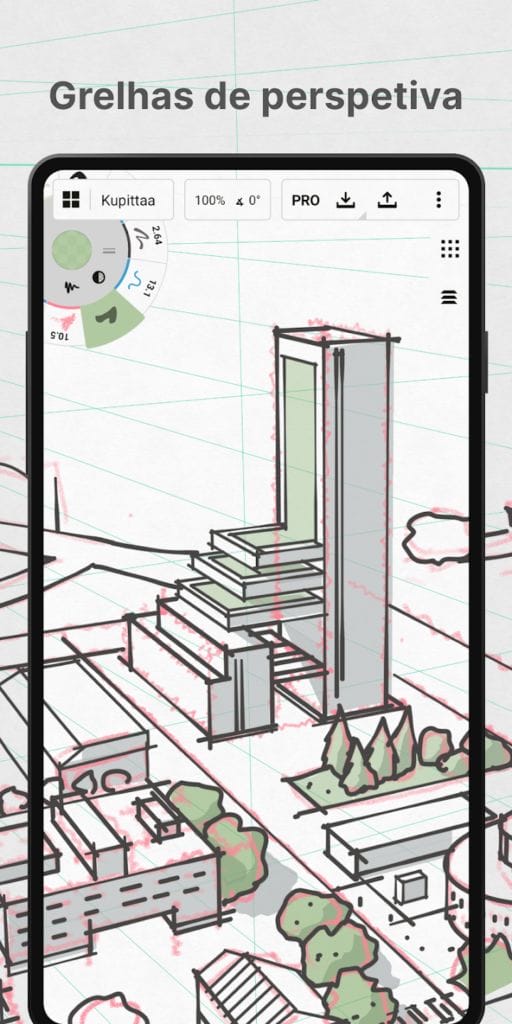 concepts apk mod