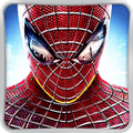The Amazing Spider-Man 2 