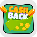 Cash Back Taka Income App