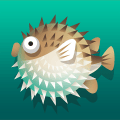 Creatures Of The Deep: Fishing