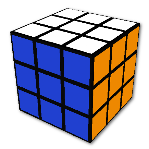APK de quebra-cabeças MOD (Todos Desbloqueados) v3.9.1 - 2023 Baixar