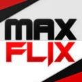 MaxFlix Plus - Filmes E Séries