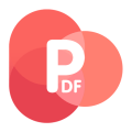 PDF Expert - Reader & Maker
