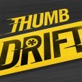 Thumb Drift — Drift Furioso &
