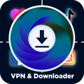 Private Video Downloader