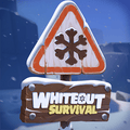 White Out Survival