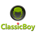 ClassicBoy Lite Games Emulator