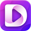 DailyTube: Fun & Reward