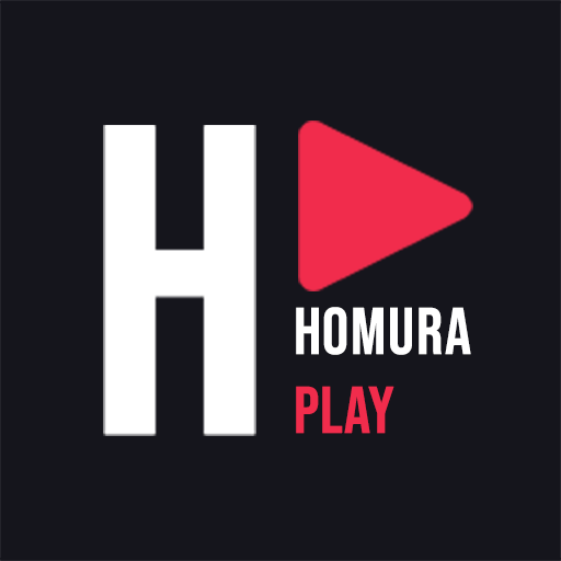 Homura Animes APK MOD v3.0.1148 (Sem Anúncios) Download – TekMods