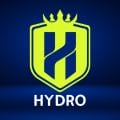 HYDRO VPN | Safe