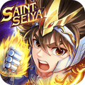 Saint Seiya: Legend Of Justice