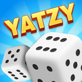 Yatzy - Jogo De Dados