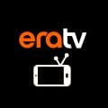EraTV - Canais Ao Vivo