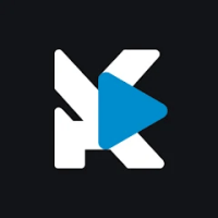 AnimeKey Mod Apk v4.7 Download 2022