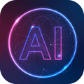 Open Chat – AI Chatbot App